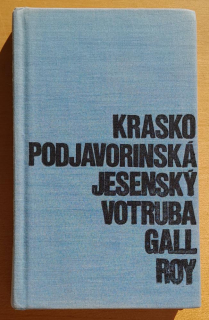 Znie hudbou každý verš / ČŠM