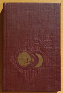 Piesne o láske a smrti