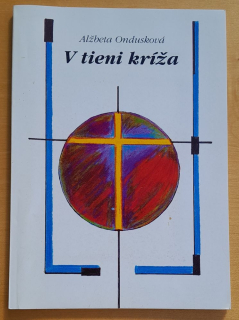 V tieni kríža