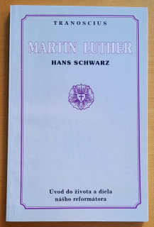 Martin Luther