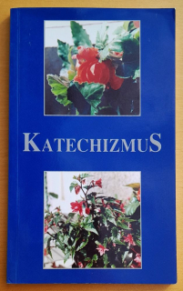 Katechizmus