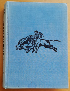 Medzi dvoma oceánmi