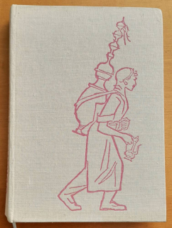 Obrátený polmesiac