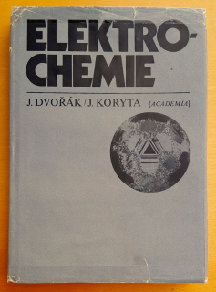 Elektrochemie