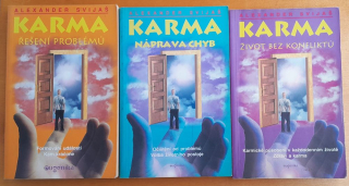 Karma