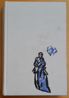 Anna v Redmonde / 3. diel série