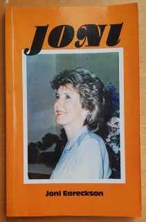 Joni