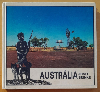 Austrália