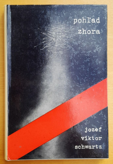 Pohľad zhora