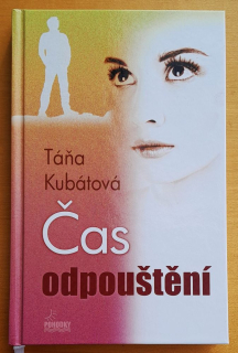 Čas odpouštění / Edice Pohodky / 2. diel série Sestier Kandalovych