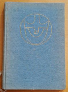 Kristus a rodina / Edice Kalich