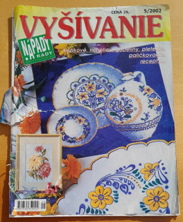 Nápady a rady pre celú rodinu