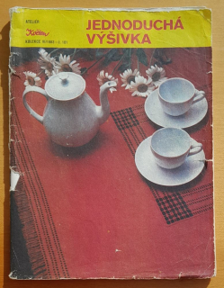 Květen / Ateliér pro služby ženám