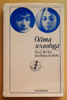 Očima sexuologa / Rodinný kruh