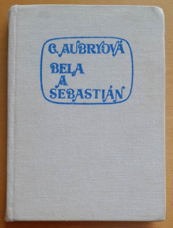 Bela a Sebastián I.