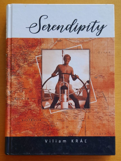 Serendipity