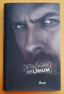 Delírium
