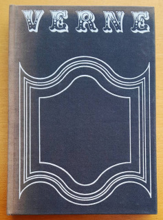 Pätnásťročný kapitán