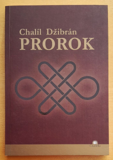 Prorok