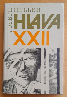 Hlava XXII