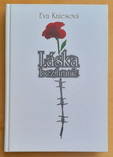 Láska bez hraníc