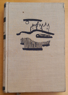 Pes baskervillský / Výber z noviel