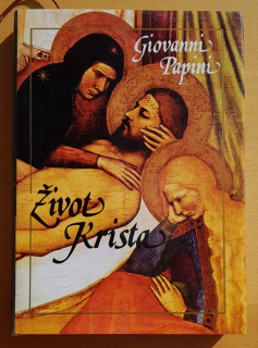 Život Krista 