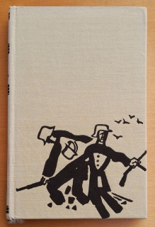 Čas žitia a čas umierania