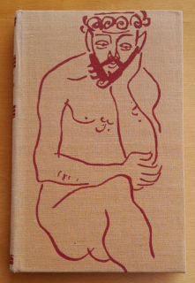 Ezop / Sedem záznamov z Helady / SPKK