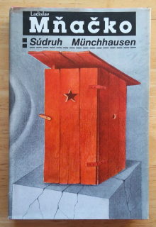 Súdruh Munchhausen