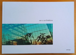 Sen o architektúre