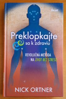 Preklopkajte sa k zdraviu