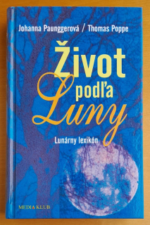 Život podľa Luny / Lunárny lexikón