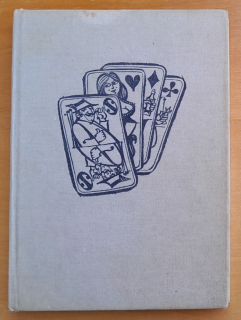 Poľovnícke smiechoty