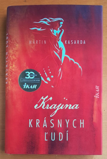 Krajina krásnych ľudí