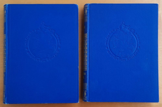 Žena, kterou jsi mi dal