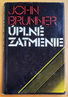 Úplné zatmenie