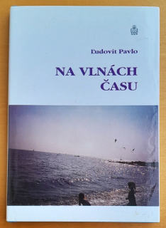 Na vlnách času
