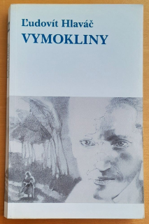 Vymokliny / Edícia Dobré slovo