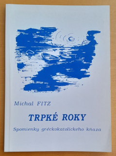 Trpké roky