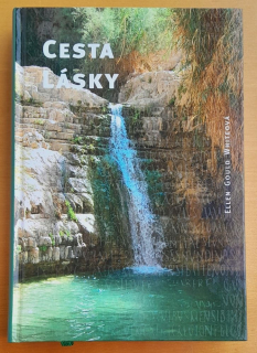 Dráma vekov 3. Cesta lásky