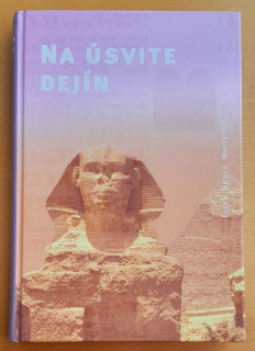 Dráma vekov 1. Na úsvite dejín