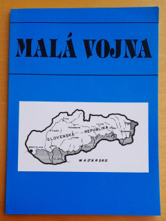 Malá vojna