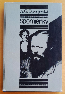 Spomieky / SPKK