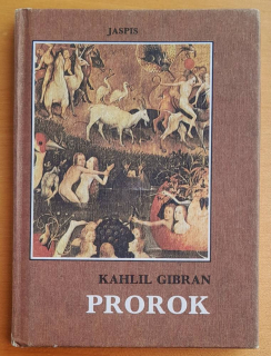 Prorok