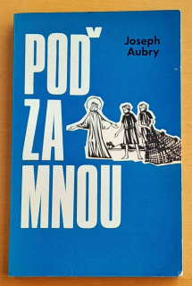 Poď za mnou / Séria Koncil v živote 2.