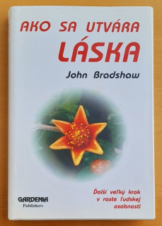 Ako sa utvára láska