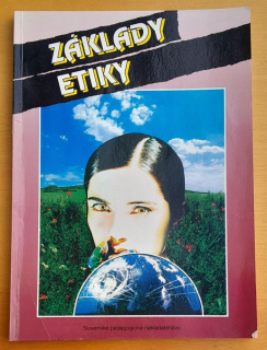 Základy etiky