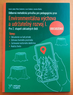 Požičaná planéta I. / Odcudzenie / Pre školy