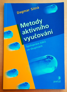 Metody aktivního vyučování